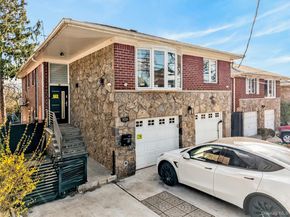 14334 14th Avenue, Whitestone NY 11357