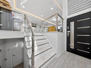 14334 14th Avenue, Whitestone NY 11357