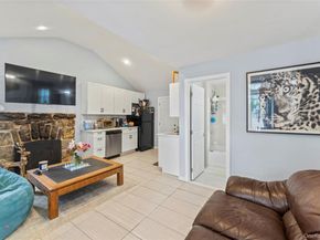 32 Forest Lane, Yorktown Heights NY 10598