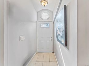 32 Forest Lane, Yorktown Heights NY 10598