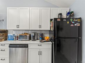 32 Forest Lane, Yorktown Heights NY 10598