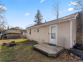 32 Forest Lane, Yorktown Heights NY 10598
