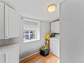 32 Forest Lane, Yorktown Heights NY 10598