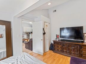 32 Forest Lane, Yorktown Heights NY 10598