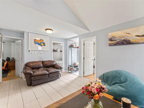 32 Forest Lane, Yorktown Heights NY 10598