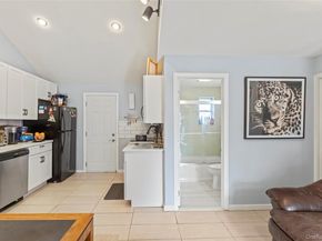 32 Forest Lane, Yorktown Heights NY 10598