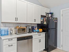 32 Forest Lane, Yorktown Heights NY 10598