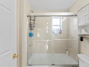 32 Forest Lane, Yorktown Heights NY 10598