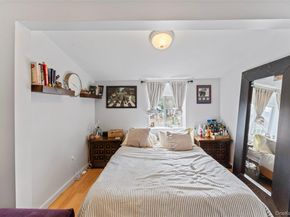32 Forest Lane, Yorktown Heights NY 10598