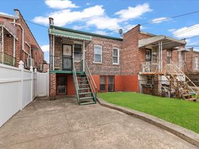 9217 Avenue B, Brooklyn NY 11236