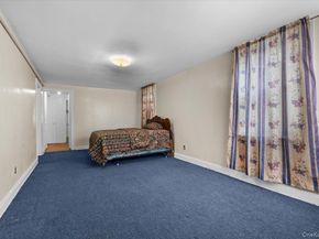 9217 Avenue B, Brooklyn NY 11236