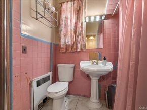 9217 Avenue B, Brooklyn NY 11236