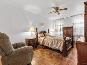 9217 Avenue B, Brooklyn NY 11236