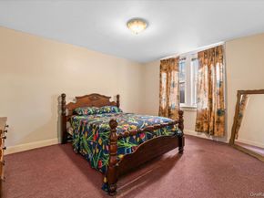 9217 Avenue B, Brooklyn NY 11236