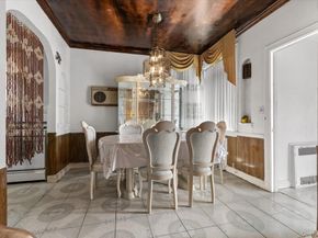 9217 Avenue B, Brooklyn NY 11236