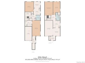 9217 Avenue B, Brooklyn NY 11236