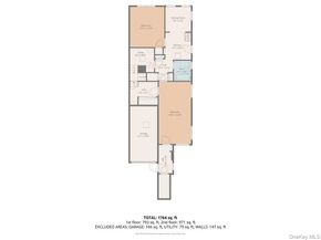 9217 Avenue B, Brooklyn NY 11236