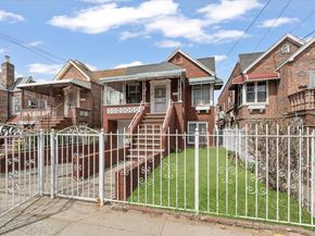 9217 Avenue B, Brooklyn NY 11236