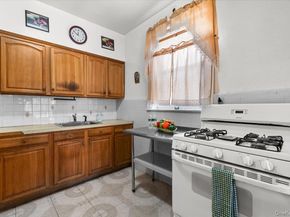 9217 Avenue B, Brooklyn NY 11236