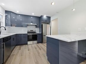 9 Harmony Lane, Glen Cove NY 11542