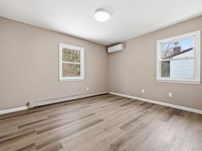 9 Harmony Lane, Glen Cove NY 11542