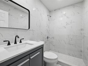 9 Harmony Lane, Glen Cove NY 11542