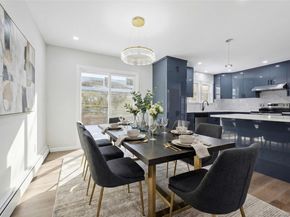 9 Harmony Lane, Glen Cove NY 11542