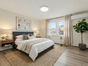9 Harmony Lane, Glen Cove NY 11542