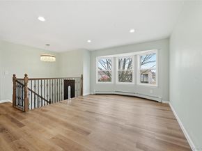 9 Harmony Lane, Glen Cove NY 11542