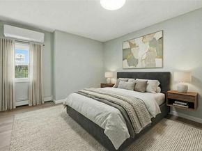 9 Harmony Lane, Glen Cove NY 11542