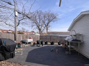 17021 118th Avenue, Jamaica NY 11434