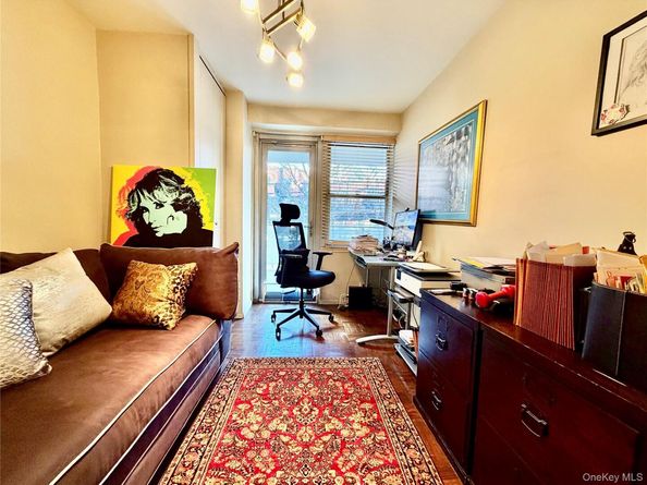2500 Johnson Avenue 2M, Bronx NY 10463
