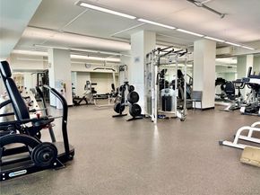 2500 Johson Avenue 2M, Bronx NY 10463