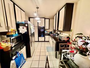 2500 Johson Avenue 2M, Bronx NY 10463