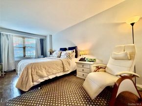 2500 Johson Avenue 2M, Bronx NY 10463