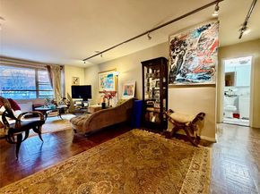 2500 Johson Avenue 2M, Bronx NY 10463