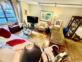 2500 Johson Avenue 2M, Bronx NY 10463