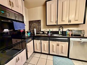 2500 Johnson Avenue 2M, Bronx NY 10463