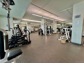 2500 Johnson Avenue 2M, Bronx NY 10463