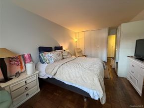 2500 Johnson Avenue 2M, Bronx NY 10463