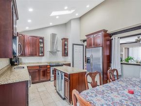 86 Overlook Drive, East Islip NY 11730