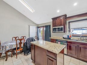86 Overlook Drive, East Islip NY 11730