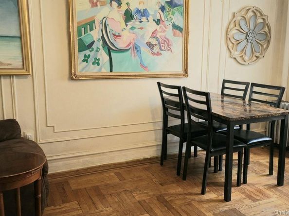 109-18 Lefferts Boulevard A3, South Ozone Park NY 11420