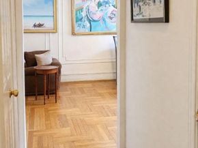 109-18 Lefferts Boulevard A3, South Ozone Park NY 11420