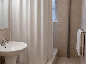 109-18 Lefferts Boulevard A3, South Ozone Park NY 11420