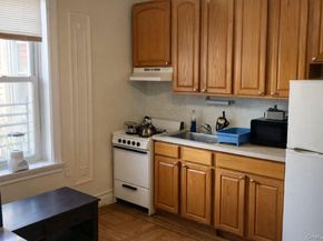 109-18 Lefferts Boulevard A3, South Ozone Park NY 11420