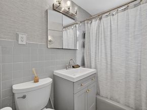 76 Dehaven Drive 5K, Yonkers NY 10703