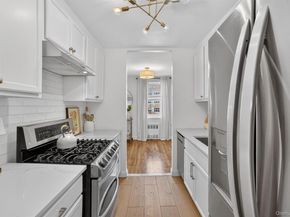 76 Dehaven Drive 5K, Yonkers NY 10703