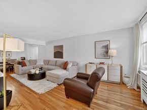 76 Dehaven Drive 5K, Yonkers NY 10703