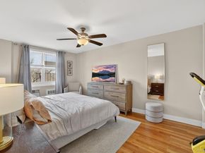 76 Dehaven Drive 5K, Yonkers NY 10703